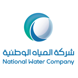 شعار_شركة_المياه_الوطنية_2021
